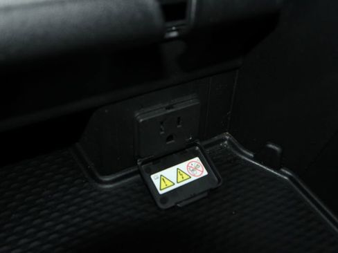 Used 2022 RAM 1500 Big Horn image 20