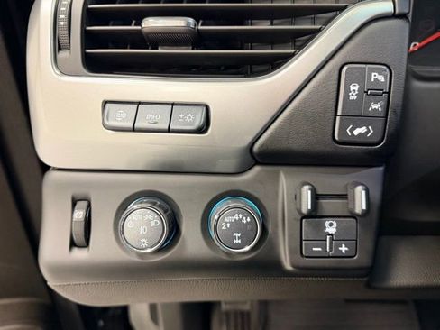 Certified 2019 Chevrolet Tahoe Premier image 20