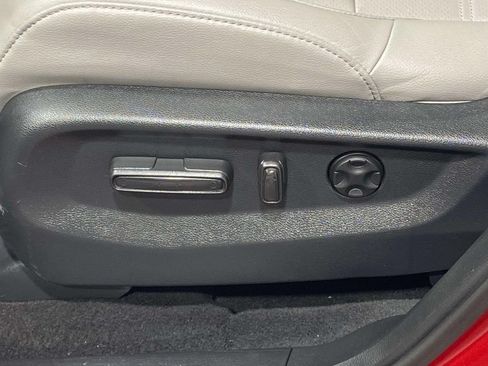 Used 2020 Honda CR-V EX-L image 19