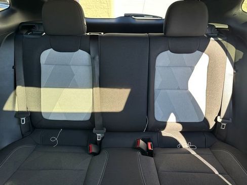 New 2026 Chevrolet Trax RS w/ Sunroof Package image 30