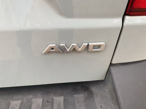 Used 2023 Ford Maverick XLT w/ Equipment Group 300A Standard image 7