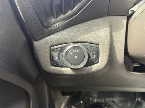 Used 2016 Ford Transit Connect XL FWD image 20