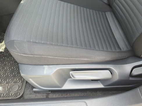 New 2026 Volkswagen Jetta S FWD image 34