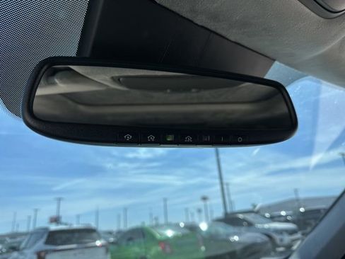 Used 2022 Kia Telluride SX w/ SX Prestige Package image 13