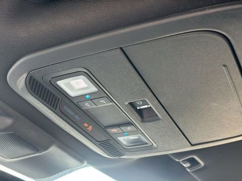 Used 2025 Ford F150 XLT w/ Equipment Group 302A MID image 22