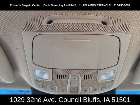 Used 2019 Lincoln Nautilus Reserve image 27