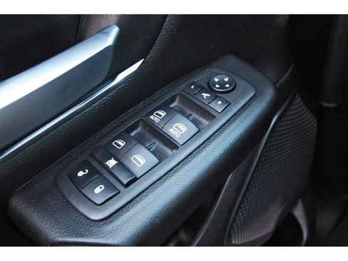 Used 2024 RAM 1500 Lone Star image 23