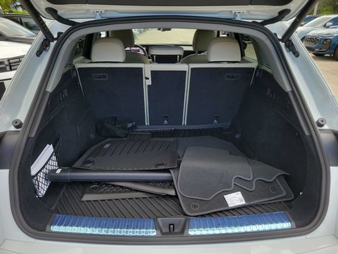 New 2026 Audi Q5 Premium AWD/4WD image 30