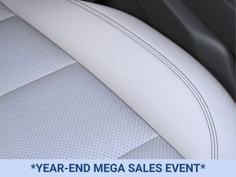 New 2026 Chevrolet Traverse High Country image 21