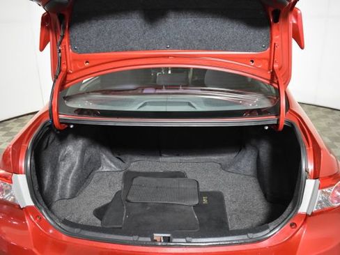 Used 2012 Toyota Corolla S FWD image 21