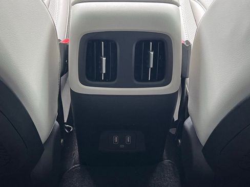 Certified 2024 Hyundai Tucson Limited image 20