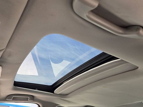 Used 2008 Honda Accord EX-L image 12