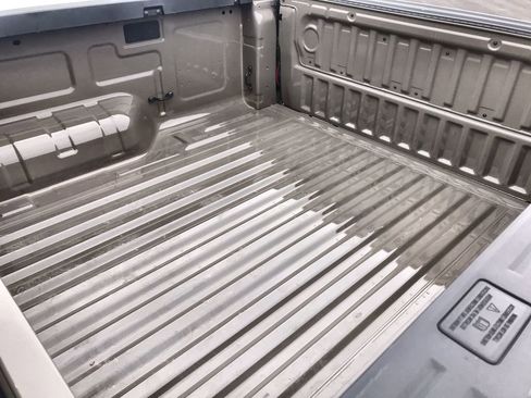 Used 2025 Ford Ranger XLT image 22