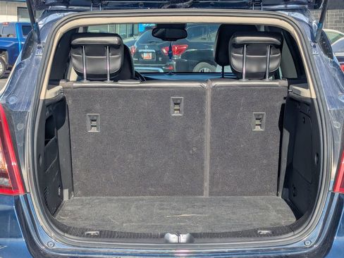 Used 2020 Buick Encore Essence image 31