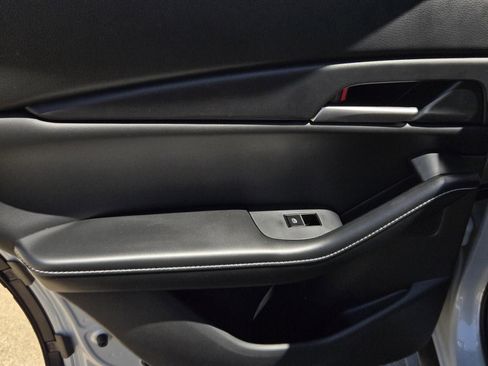 New 2026 MAZDA CX-30 Aire Edition image 12