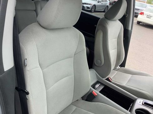 Used 2016 Honda Pilot EX image 14