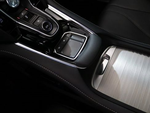 Used 2023 Acura RDX w/ Technology Package image 24