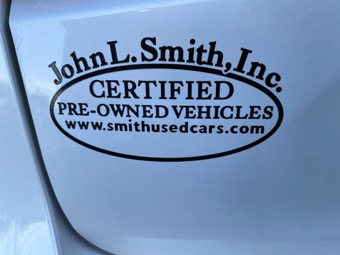 Used 2014 Lexus IS 250 AWD w/ Navigation Package image 25