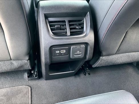 Used 2025 Chevrolet Blazer RS AWD/4WD image 32