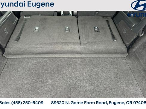 Used 2023 Nissan Pathfinder SL w/ SL Premium Package image 23