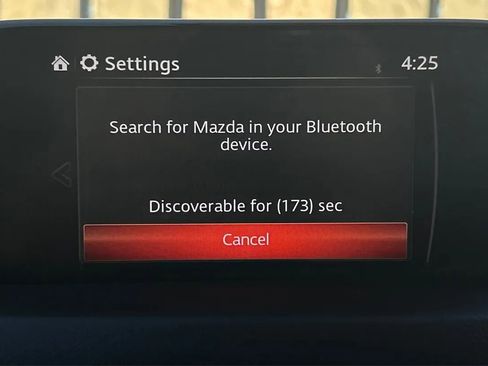 Used 2019 MAZDA CX-5 Touring AWD/4WD image 23