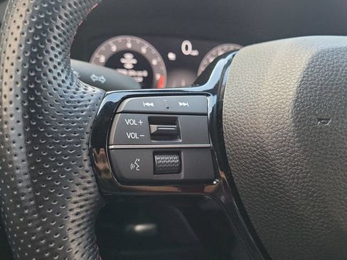Used 2024 Acura Integra Type S FWD image 32