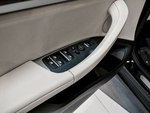 Used 2019 BMW X3 xDrive30i image 16