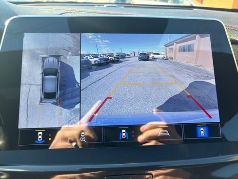 Used 2023 Cadillac CT5 Sport w/ Super Cruise 1 Package image 23