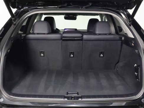 Used 2019 Lexus RX 350 AWD w/ Accessory Package image 14