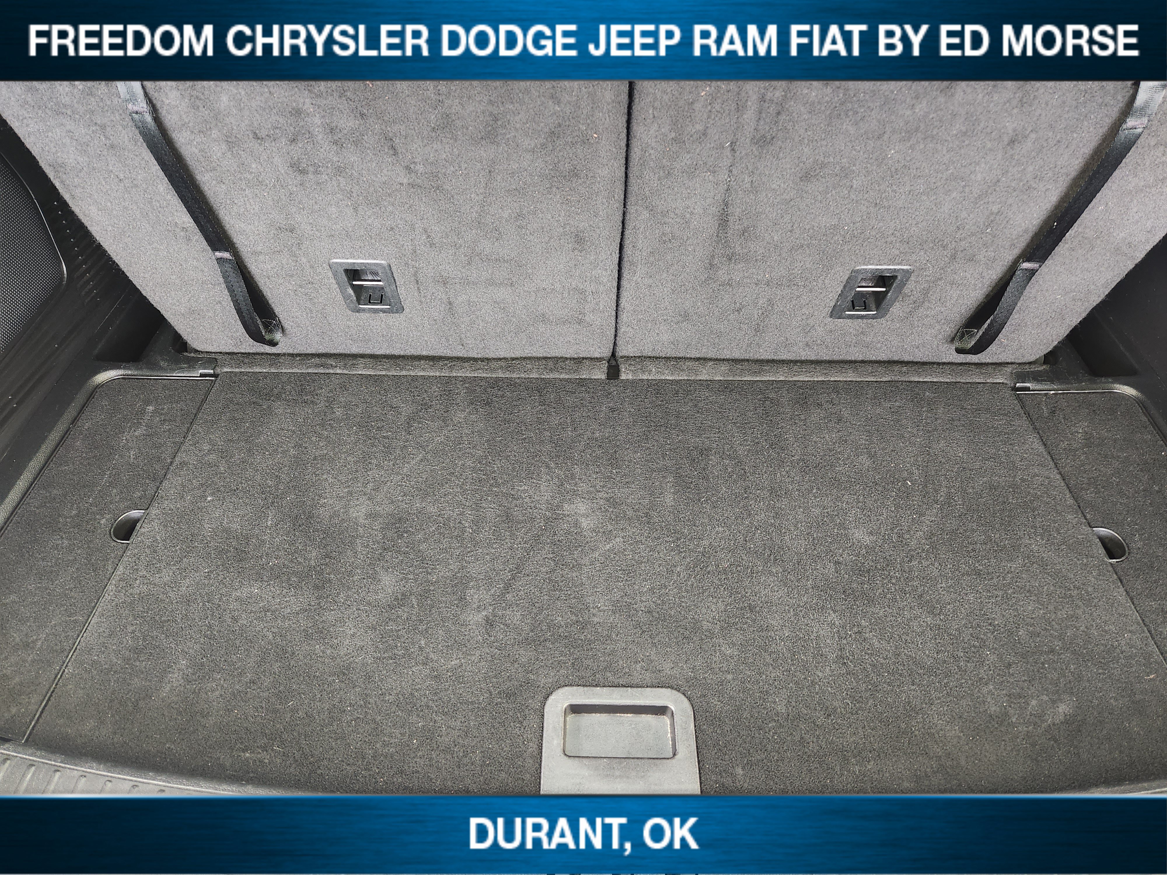Used 2024 Ford Explorer Limited AWD/4WD image 24