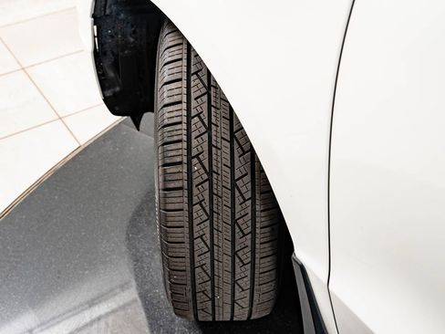 Used 2020 Acura MDX SH-AWD image 48