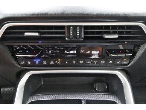 Certified 2026 MAZDA CX-90 3.3 Turbo w/ Premium Plus Pkg AWD/4WD image 27