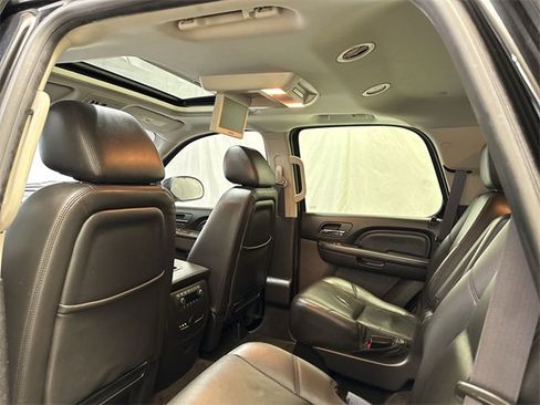 Used 2014 GMC Yukon Denali image 14