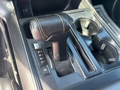 Used 2023 Ford F150 Tremor w/ Bed Utility Package AWD/4WD image 45