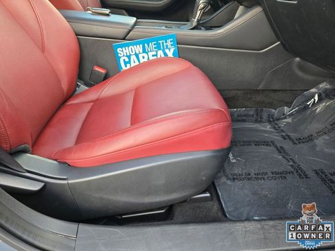 Used 2025 MAZDA MAZDA3 s AWD/4WD image 44