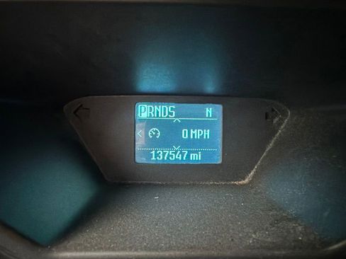 Used 2018 Ford Transit Connect XLT FWD image 13