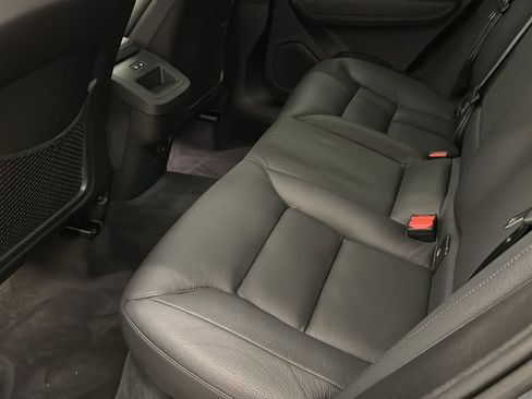 Certified 2023 Volvo XC60 B5 Plus w/ Climate Package image 27