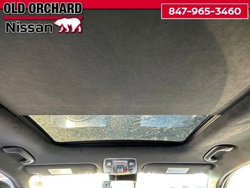 Used 2024 Genesis GV70 3.5T Sport w/ Sport Prestige Package image 16