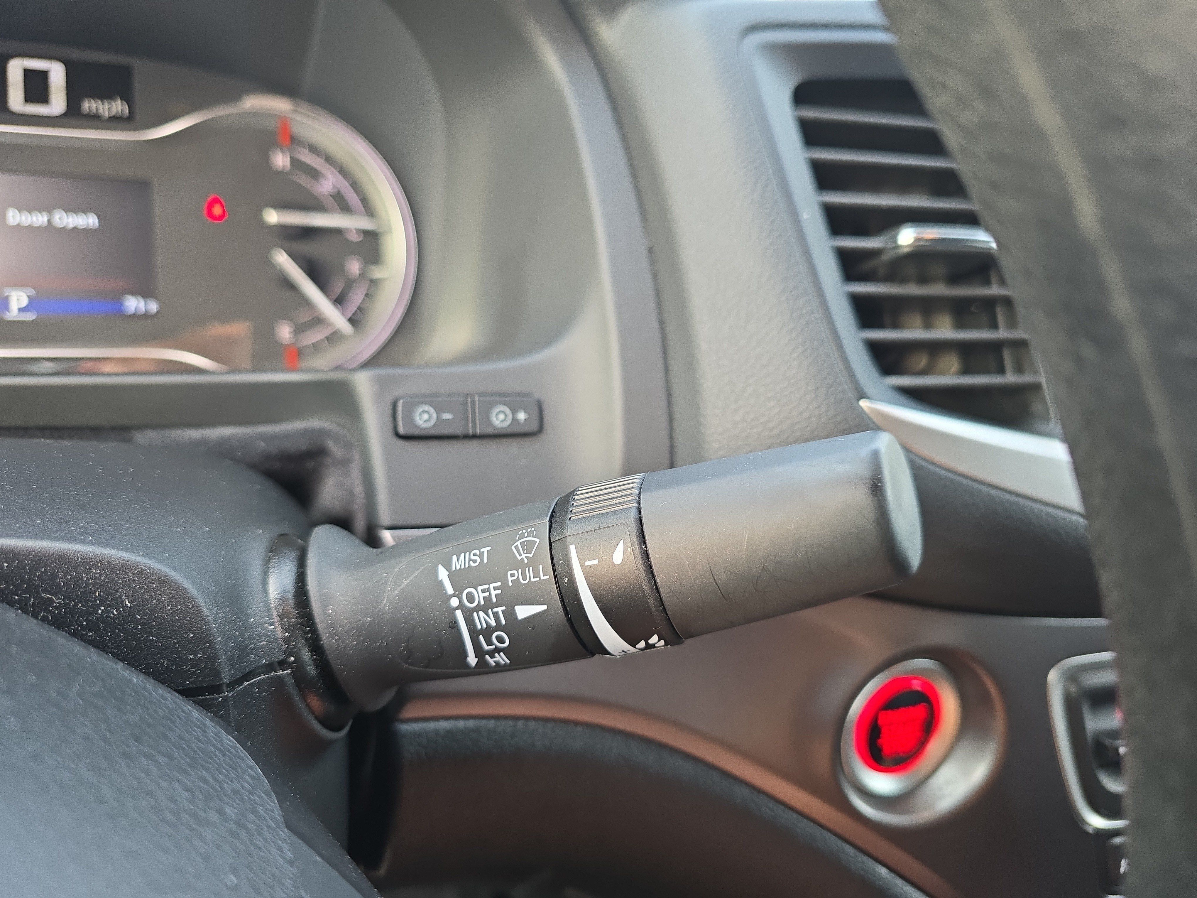 Used 2019 Honda Ridgeline Sport image 33