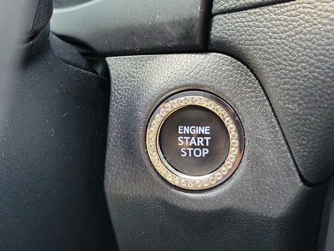 Certified 2023 Toyota RAV4 XLE w/ Convenience Package FWD image 32