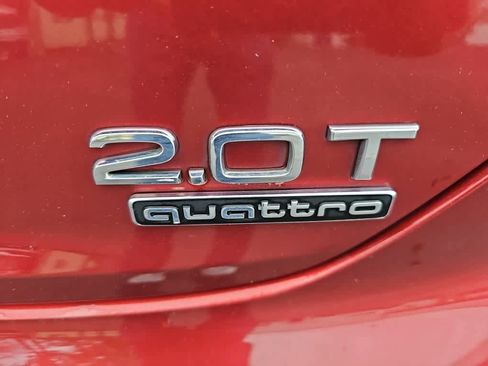 Used 2018 Audi A5 2.0T Prestige image 4