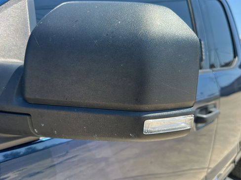 Used 2015 Ford F150 XLT w/ Equipment Group 301A Mid image 10