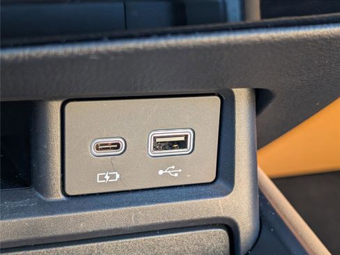 Certified 2025 Lexus NX 350 AWD w/ Premium Package image 25