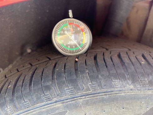 Used 2024 Toyota Corolla LE image 18