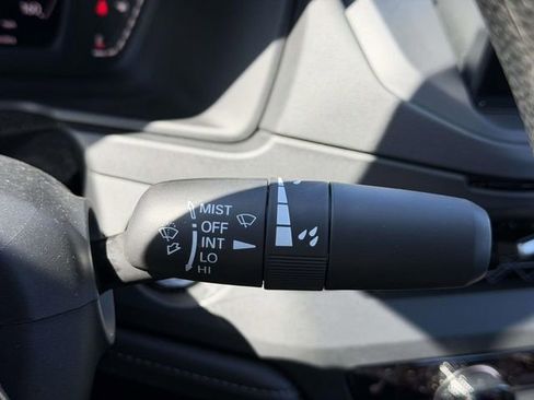 New 2026 Honda Accord SE image 22