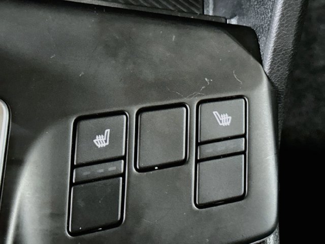 Certified 2024 Kia Sportage LX AWD/4WD image 20