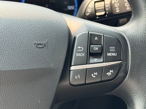 Used 2021 Ford Bronco Sport Big Bend AWD/4WD image 46
