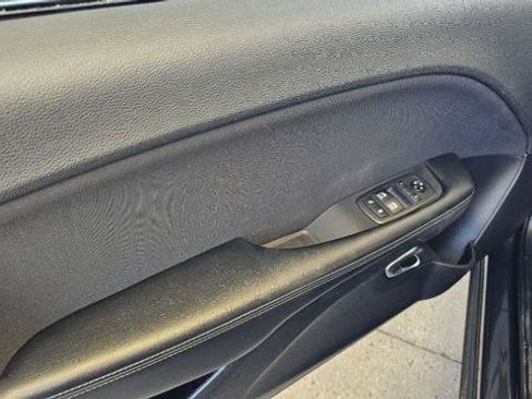 Used 2019 Dodge Challenger SXT RWD image 52