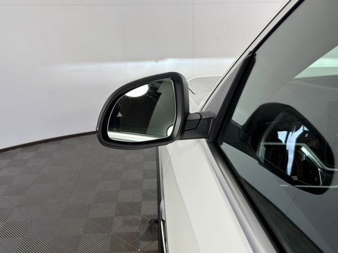 Used 2026 BMW X5 sDrive40i w/ Climate Comfort Package image 19