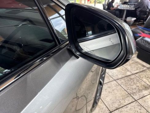 Used 2021 Lexus RX 350 FWD w/ Accessory Package image 11